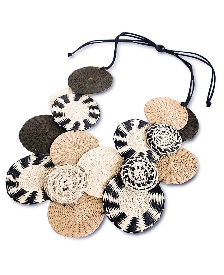 Adjustable Necklace