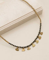 Beaded Necklace