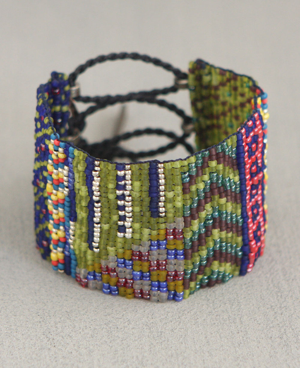 Guatemala Bracelet