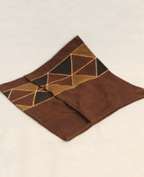 Mud Cloth Pillow