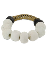 Tribal Bracelet