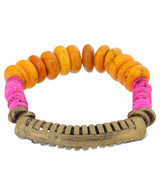 Tribal Bracelet