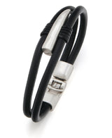 Fang Bracelet 
