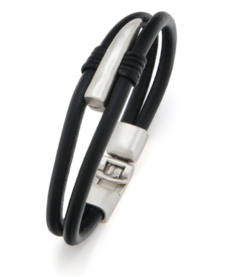 Fang Bracelet 