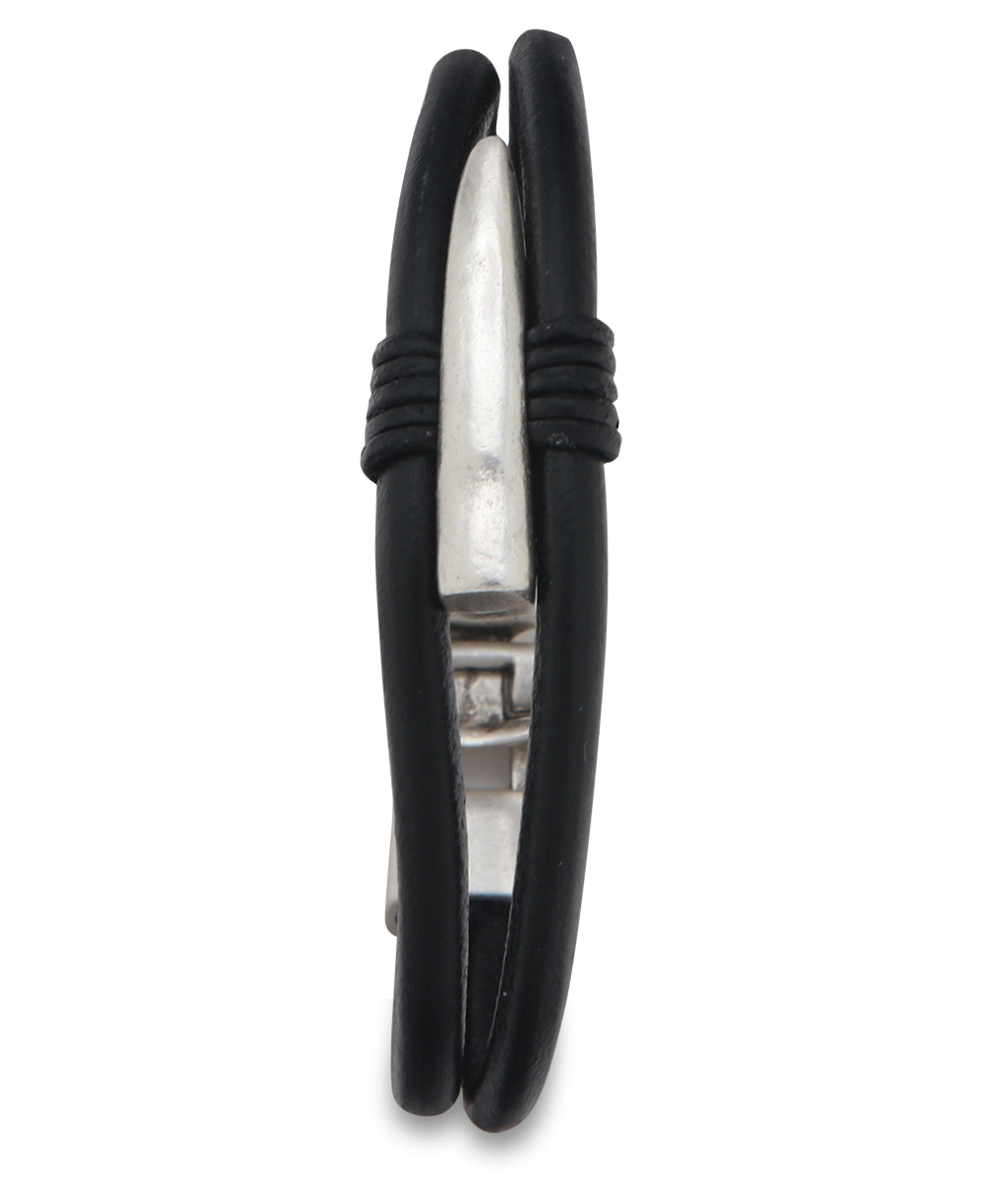 Fang Bracelet 