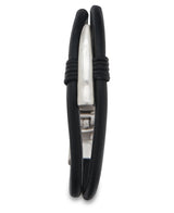 Fang Bracelet 