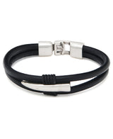 Fang Bracelet 