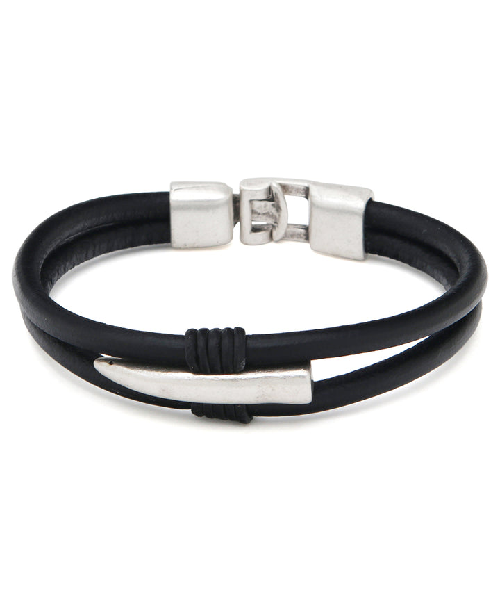 Fang Bracelet 
