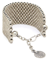 Bold Bracelet