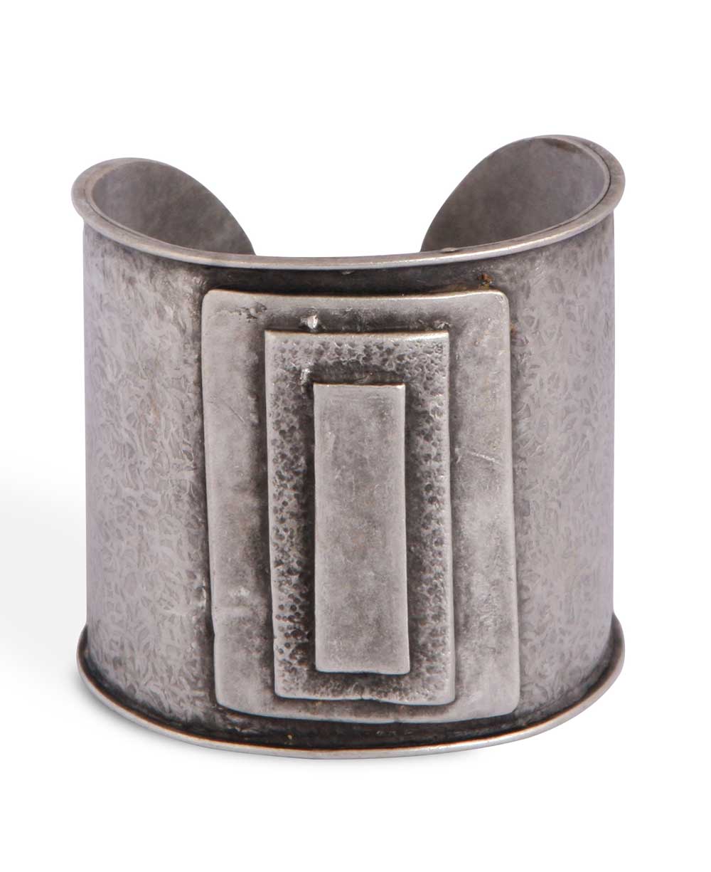 Cuff Bracelet