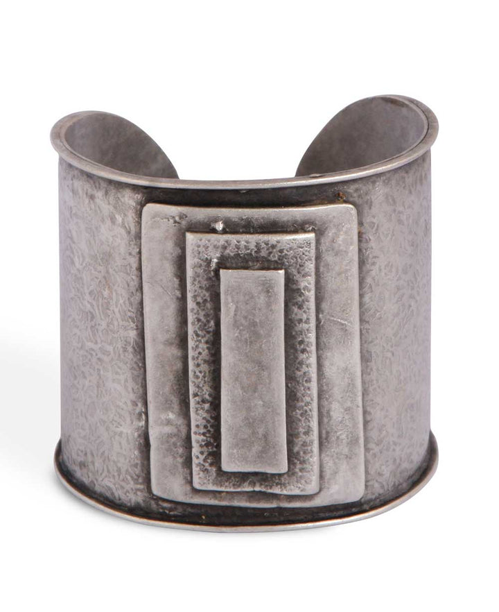 Cuff Bracelet