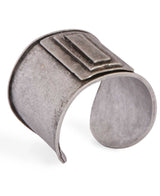 Cuff Bracelet