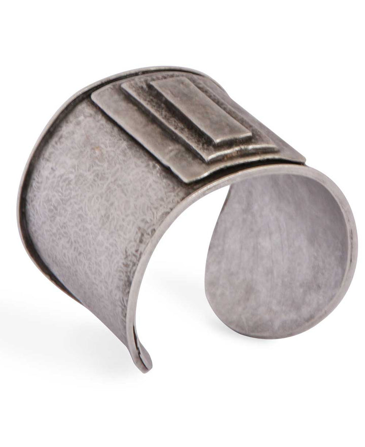 Cuff Bracelet