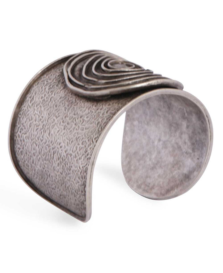Cuff Bracelet
