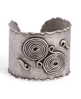 Cuff Bracelet