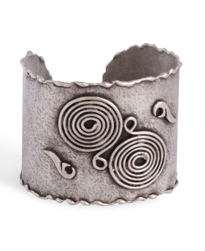 Cuff Bracelet