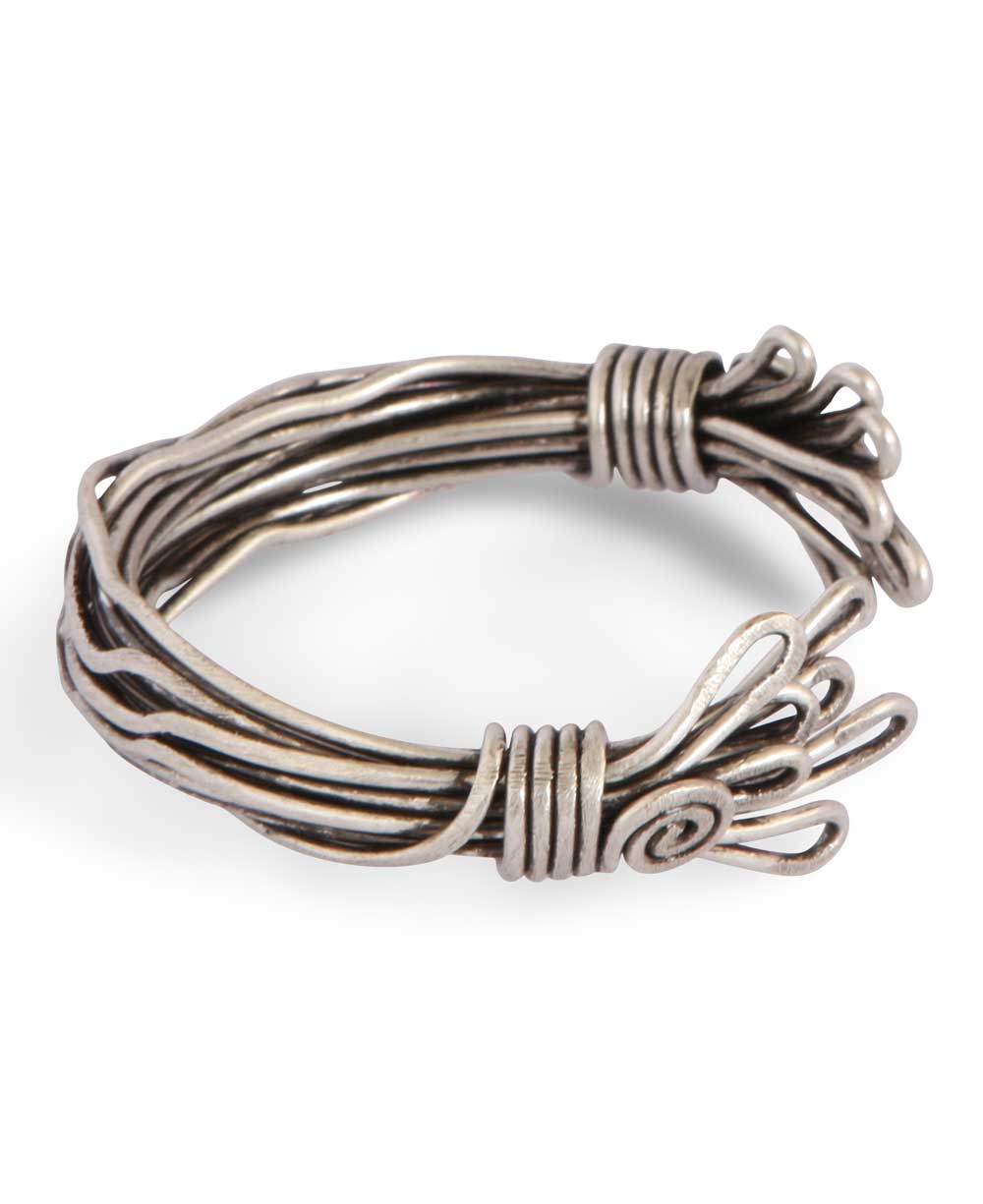 Turkish Bundle Bracelet