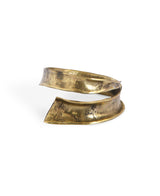 Bronze Lighting Bracelet