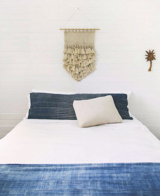 Wall Hanging
