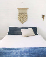Wall Hanging