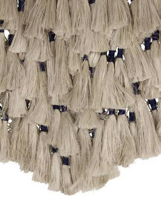 Jute Wall Art