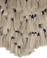 Jute Wall Art