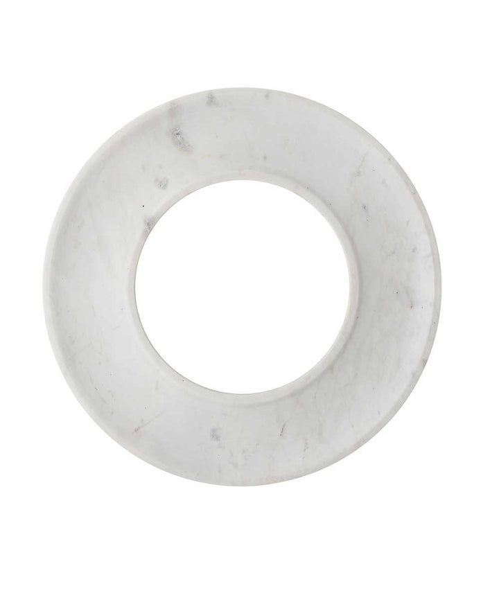 Marble Ring Tray
