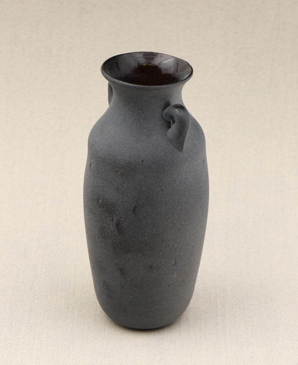 Baladi Glass Vase