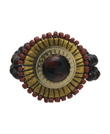 Beaded Stretch Bracelet