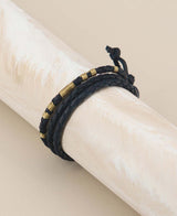 Rainforest Bracelet