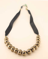 Beaded Necklace