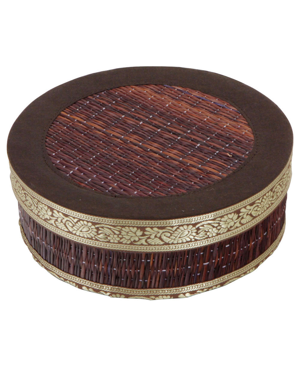 Storage Box