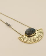 Labradorite Stone jewelry