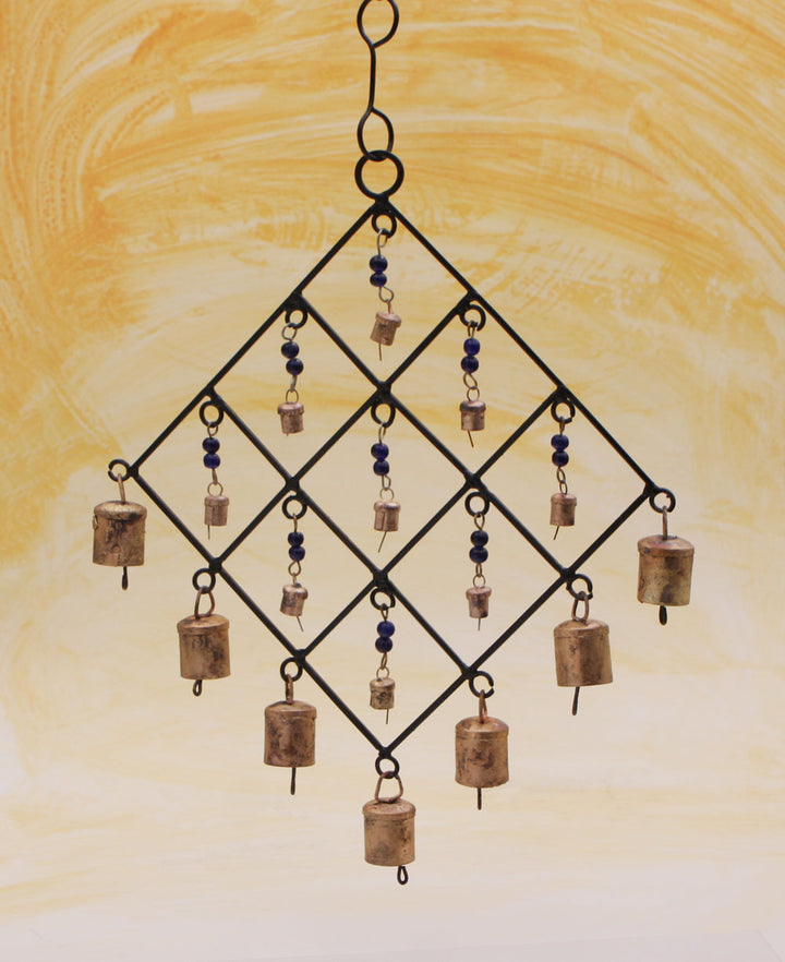 Indian Wind Chime