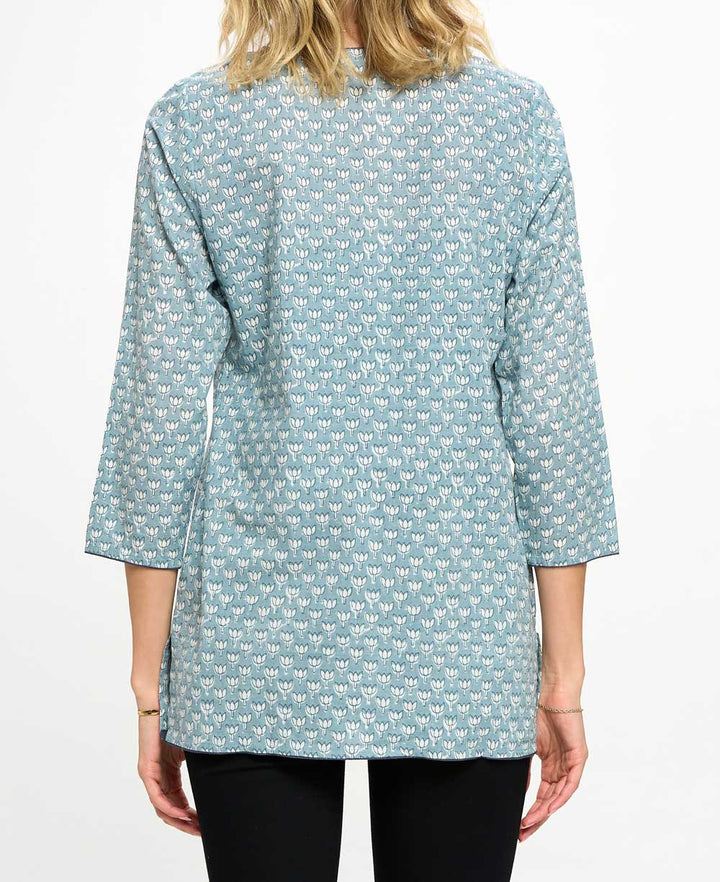 Tunic Top