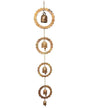 Blossom Bell Chime