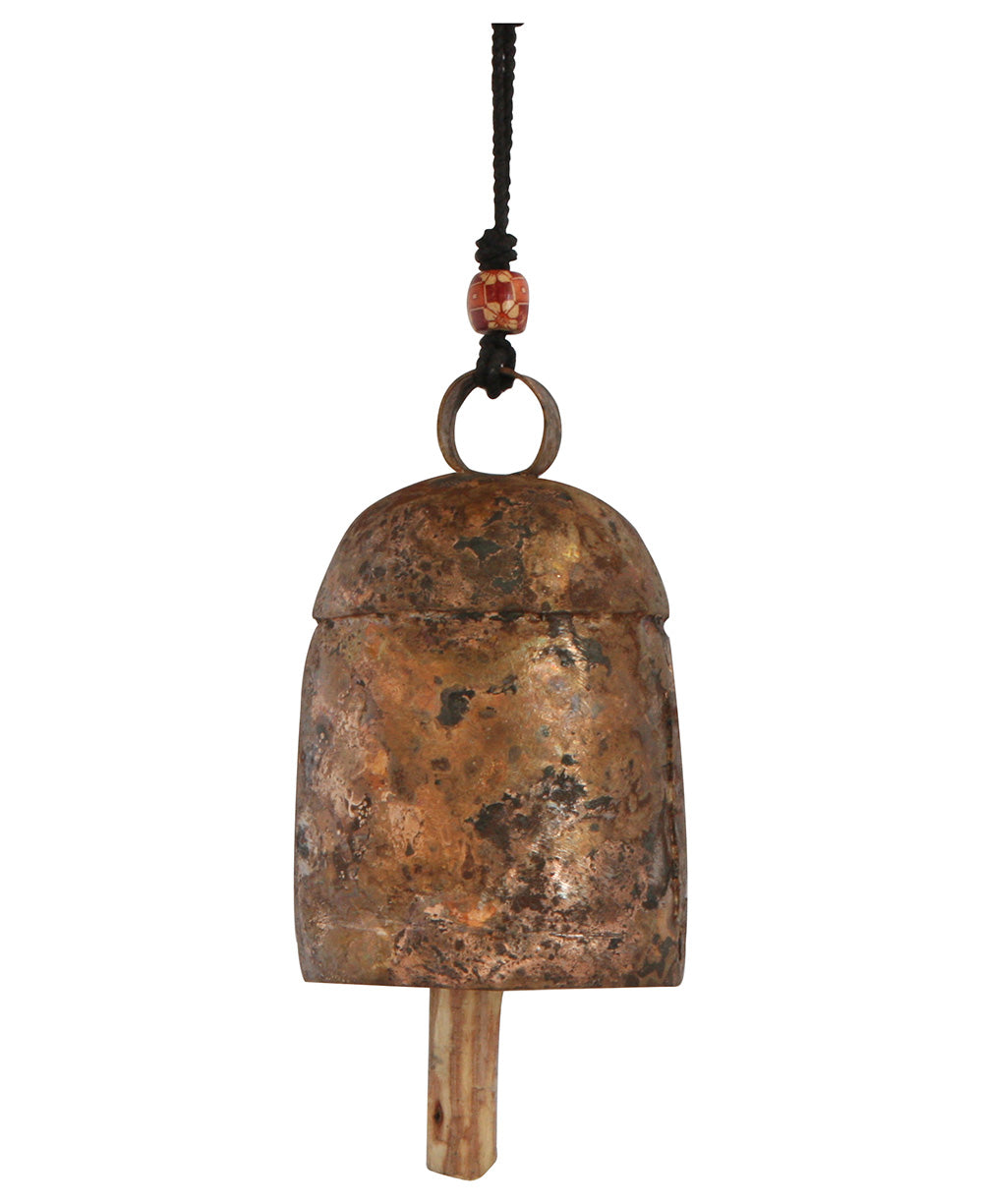 Stunning mini cow bells for Decor and Souvenirs 
