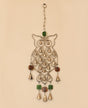 Owl Chime