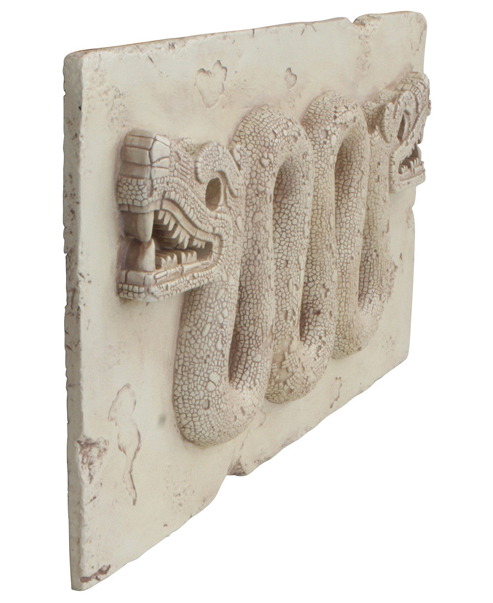 Wall Hanging