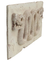Wall Hanging