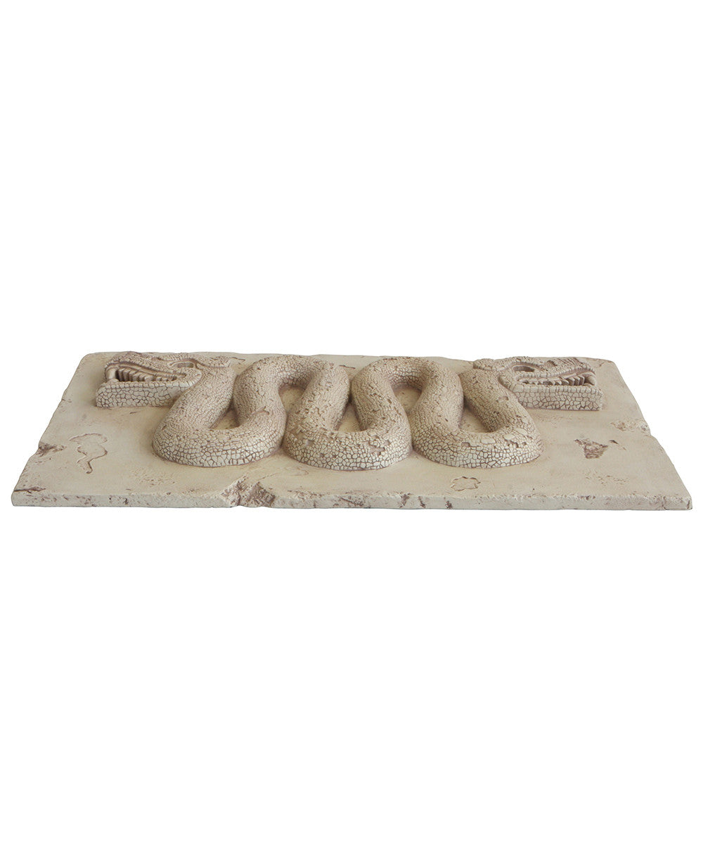 Wall Hanging