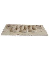 Wall Hanging
