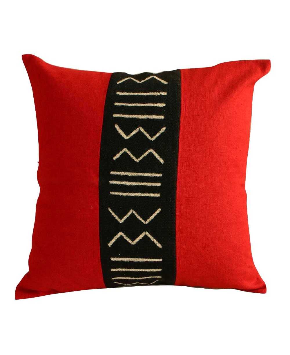 Cloth Pillow