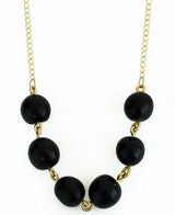 Tagua Jewelry
