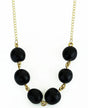 Tagua Jewelry