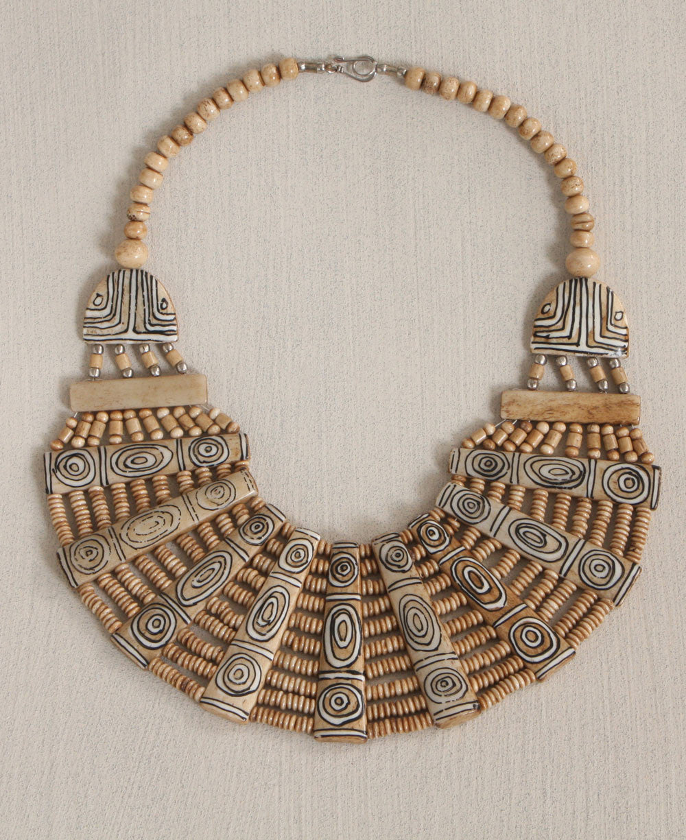 Statement Necklace