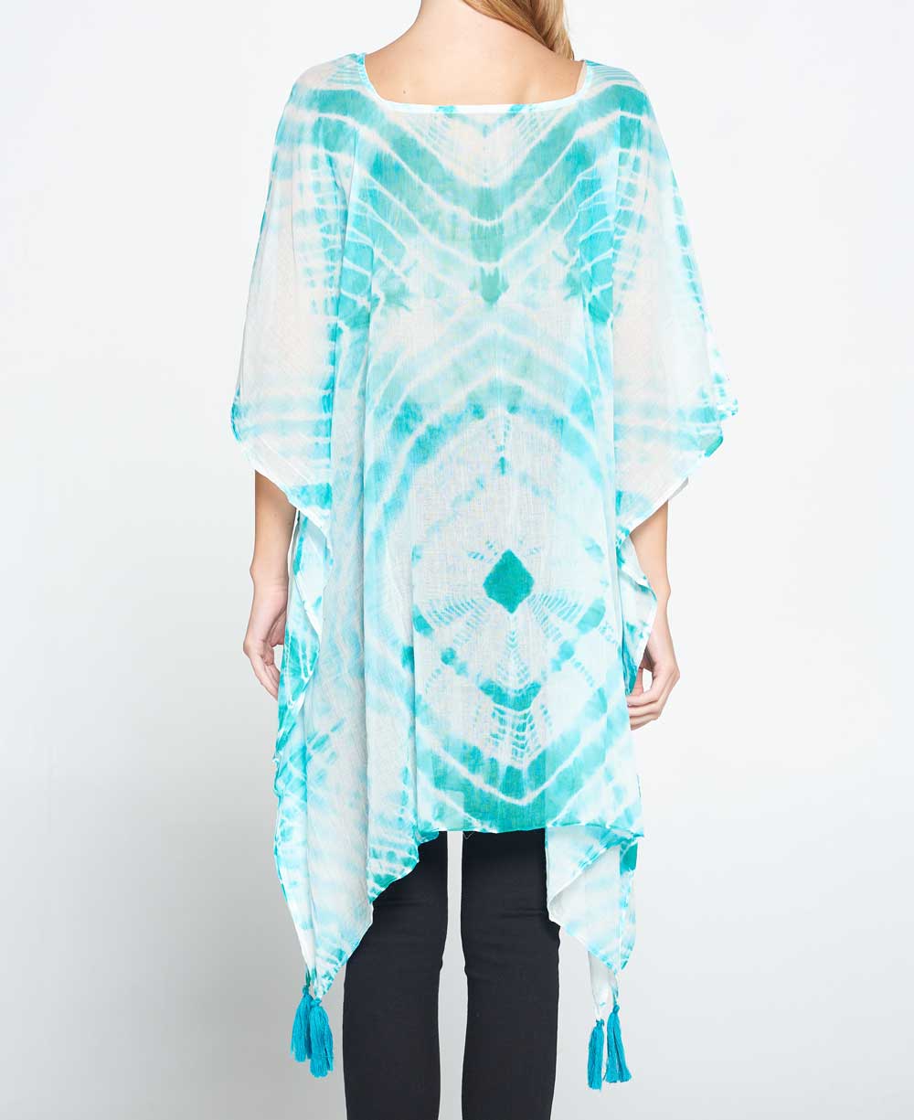 Kaftan