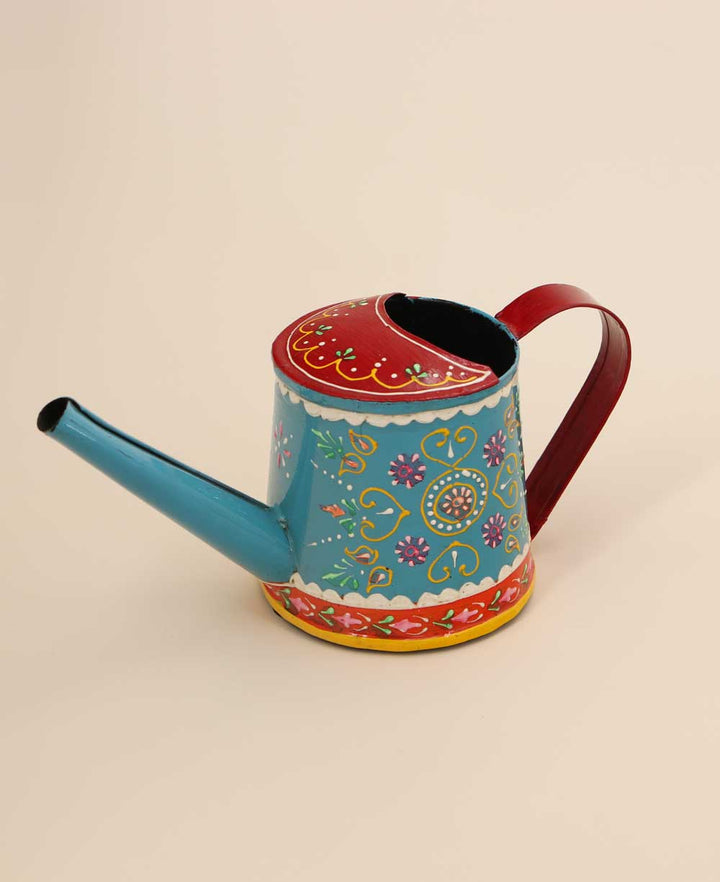 Watering Can Fairtrade India