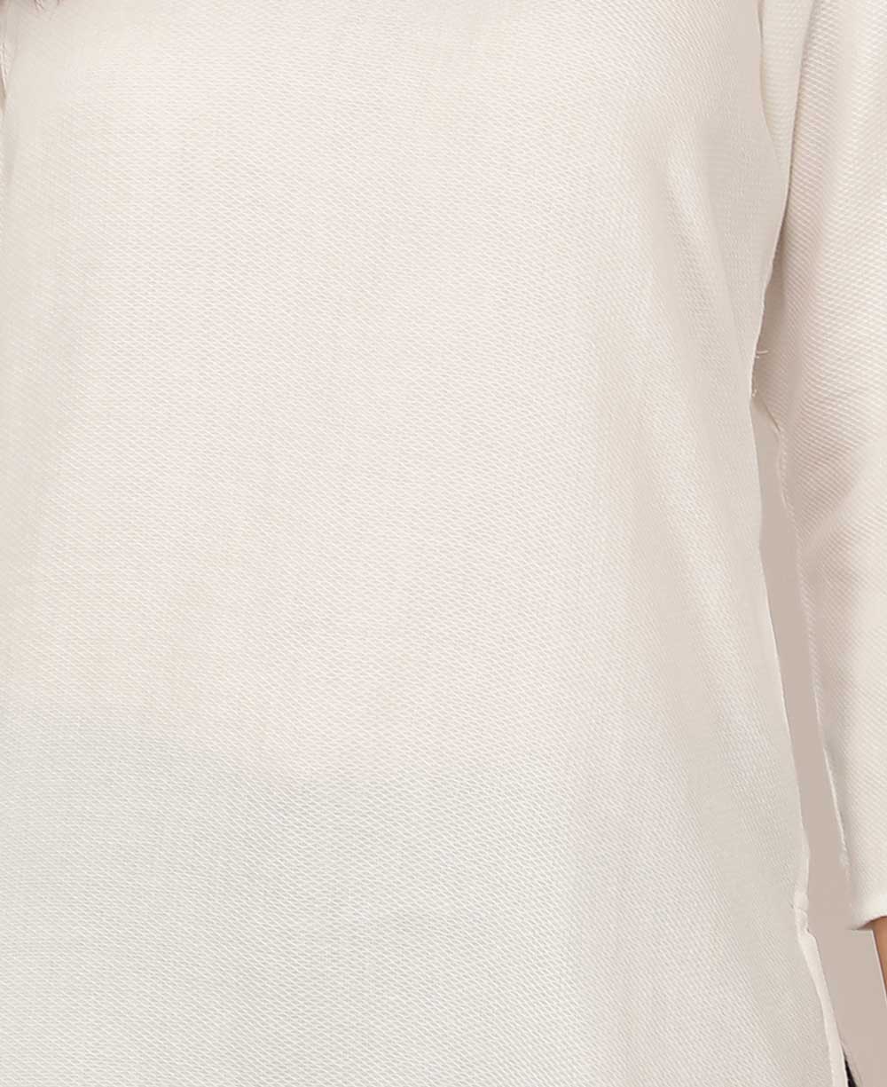 Tunic Dress