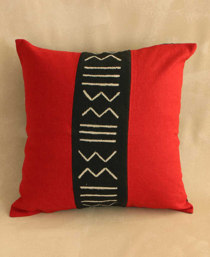 Cloth Pillow Covers